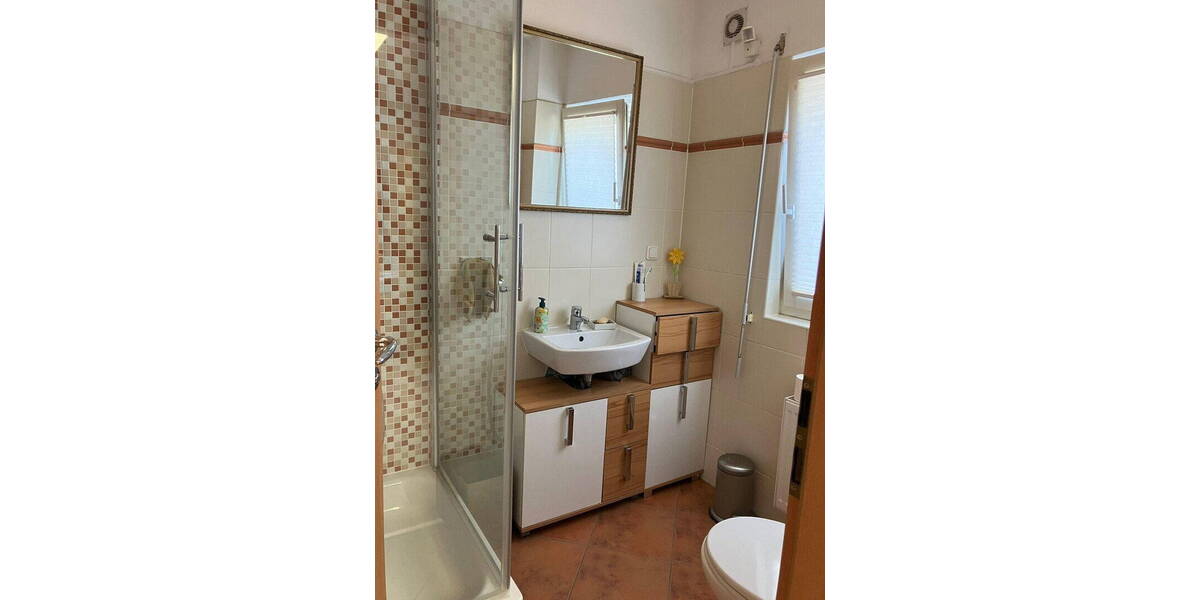 Einfamilienhaus Udenheim - 6 Zimmer, 165 m&sup2;, 737.000&euro; | Angebot:25751253
