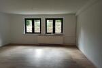 3- Zimmer- Souterrainwohnung in Löhne zimmer