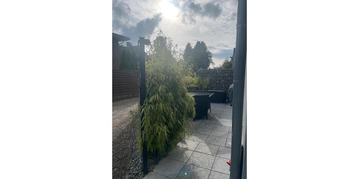 Etagenwohnung Delmenhorst Düsternort - 3 Zimmer, 95 m&sup2;, 247.000&euro; | Angebot:24534626