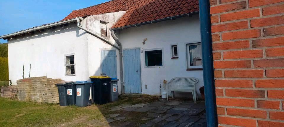 Einfamilienhaus Bergen - 180.000&euro; | Angebot:26692771