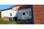 Einfamilienhaus Bergen - 180.000&euro; | Angebot:26692771