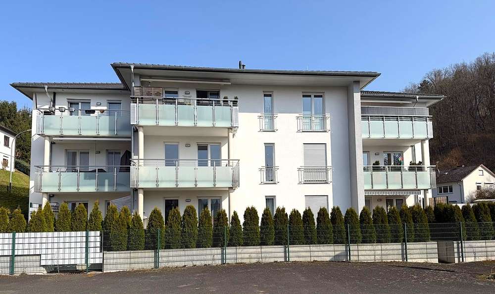 Etagenwohnung Rotenburg - 2 Zimmer, 69 m&sup2;, 240.000&euro; | Angebot:25893977