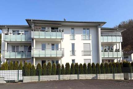 Wohnung Rotenburg - 2 Zimmer, 69 m&sup2;, 240.000&euro; | Angebot:25893977