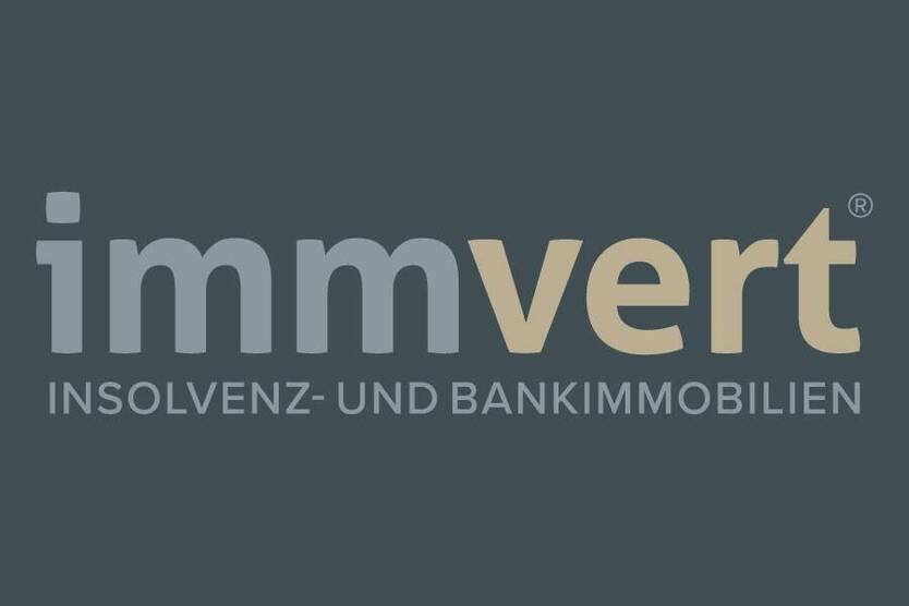 Baugrundstück in Sichtweite zum Zittauer Stadtzentrum