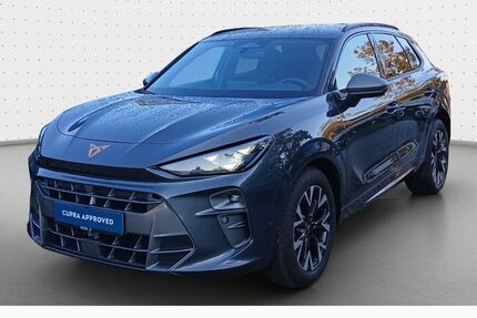 Cupra Terramar 24.499 km 32.680 &euro; Hofheim-Diedenbergen 65719