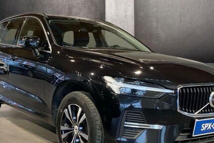 Volvo XC60 135.000 km 31.612 &euro; Neuhausen/Erzgeb 09544