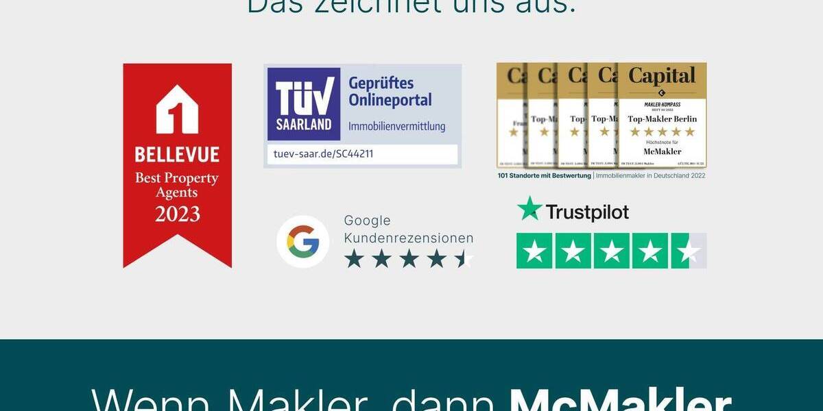 Grundstück Kemberg - 90.000&euro; | Angebot:26377785