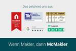 Grundstück Kemberg - 90.000&euro; | Angebot:26377785