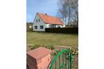 Einfamilienhaus Pasewalk - 4 Zimmer, 140 m&sup2;, 170.000&euro; | Angebot:26252265
