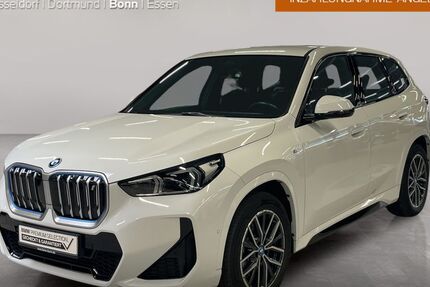 BMW iX1 36.068 km 39.990 &euro; Bonn 53119