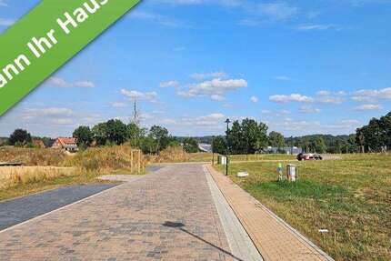 Haus Bispingen - 5 Zimmer, 133 m&sup2;, 437.450&euro; | Angebot:26056227