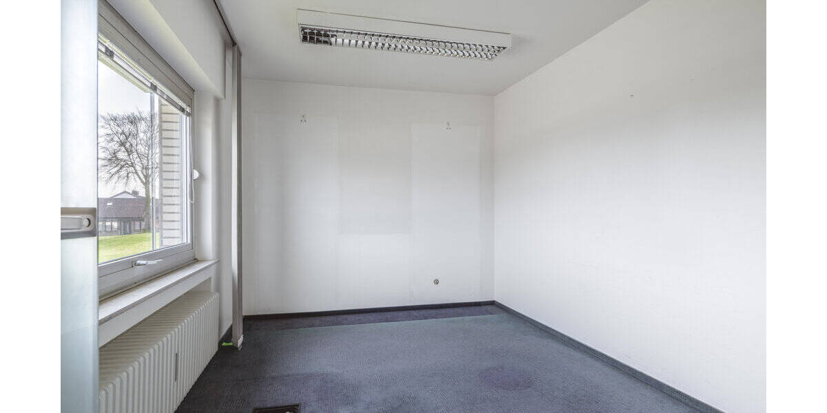 Gewerbeobjekt Monschau / Mützenich Mützenich - 549.000&euro; | Angebot:26277093