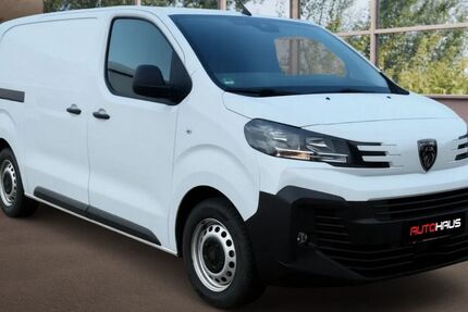 Peugeot Expert 17.000 km 24.300 &euro; Datteln 45711