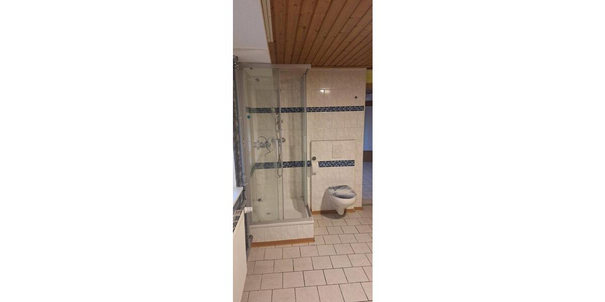 Einfamilienhaus Bärenthal - 6 Zimmer, 120 m&sup2;, 900&euro; | Angebot:26377078