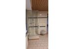 Einfamilienhaus Bärenthal - 6 Zimmer, 120 m&sup2;, 900&euro; | Angebot:26377078