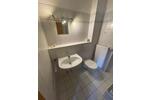 Erdgeschoßwohnung Reinsdorf - 1 Zimmer, 30 m&sup2;, 300&euro; | Angebot:26253219