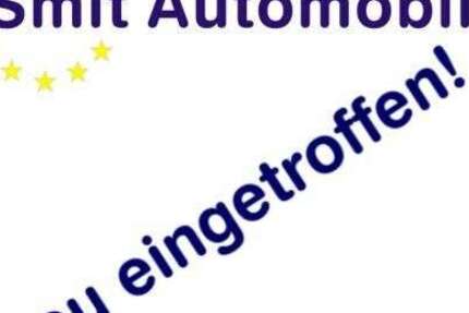 Audi A3 91.126 km 13.980 &euro; Darmstadt 64293