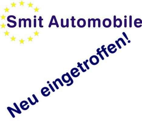 Audi A3 91.126 km 13.980 &euro; Darmstadt 64293