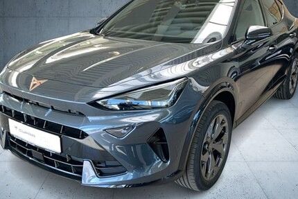 Cupra Formentor 1.001 km 33.700 € Cloppenburg 49661