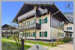 Etagenwohnung Garmisch-Partenkirchen Breitenau - 3 Zimmer, 89 m&sup2;, 1.928&euro; | Angebot:26195877