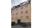 Etagenwohnung Aue-Bad Schlema Bad Schlema - 3 Zimmer, 84 m&sup2;, 439&euro; | Angebot:25084332