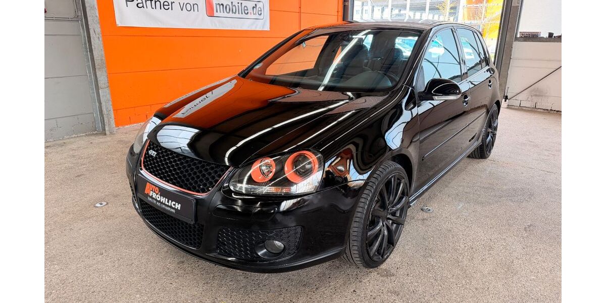 VW Golf 238.000 km 3.499 &euro; Gaimersheim bei Ingolstadt 85080