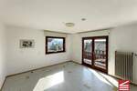 Einfamilienhaus Sinzheim Ortsgebiet - 4 Zimmer, 125 m&sup2;, 385.000&euro; | Angebot:25821487