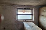 Gewerbeobjekt Löwenberger Land - 650&euro; | Angebot:26441797