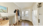 Traumhafter Bungalow vor den Toren Papenburgs - Bungalow Westoverledingen | Angebot:24749039