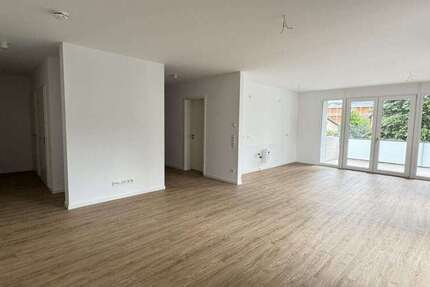Wohnung zum Mieten in Wernigerode 1.794,36 € 125.48 m²
