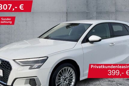 Audi A3 21.379 km 28.990 &euro; Kulmbach 95326