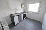 Etagenwohnung Bad Rothenfelde - 2 Zimmer, 68 m&sup2;, 745&euro; | Angebot:26417407