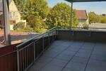 Etagenwohnung Abensberg - 3 Zimmer, 146 m&sup2;, 1.175&euro; | Angebot:26329468