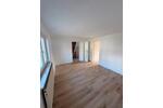 Reihenhaus Schwäbisch Gmünd - 6 Zimmer, 125 m&sup2;, 339.000&euro; | Angebot:26802433