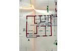 Erdgeschoßwohnung Münsingen - 3.5 Zimmer, 83 m&sup2;, 290.000&euro; | Angebot:26987236
