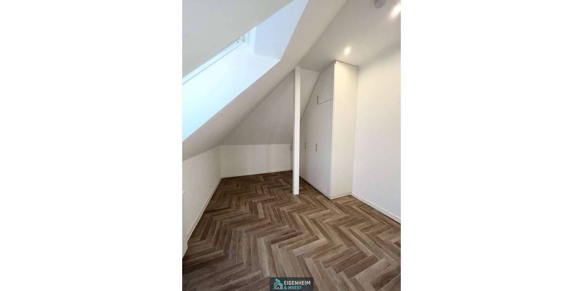 Mehrfamilienhaus, Wohnhaus Sögel - 1 Zimmer, 246 m&sup2;, 580.000&euro; | Angebot:26312102