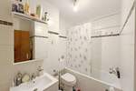 Etagenwohnung Altdorf - 2 Zimmer, 78 m&sup2;, 265.000&euro; | Angebot:25821429