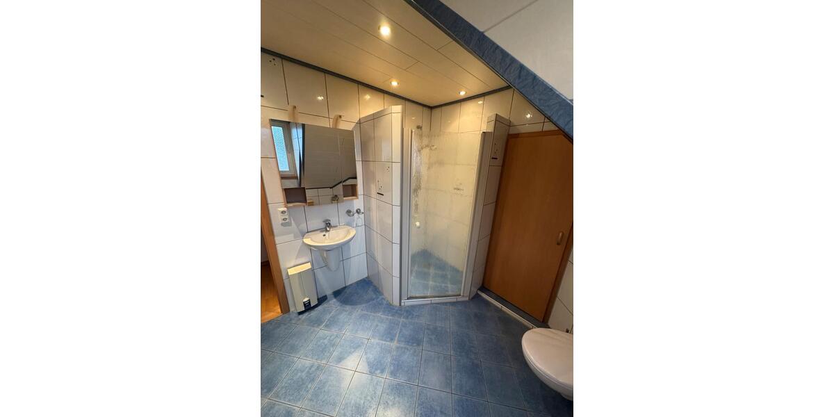 Reihenhaus Emmerich am Rhein - 5 Zimmer, 110 m&sup2;, 249.000&euro; | Angebot:26362590