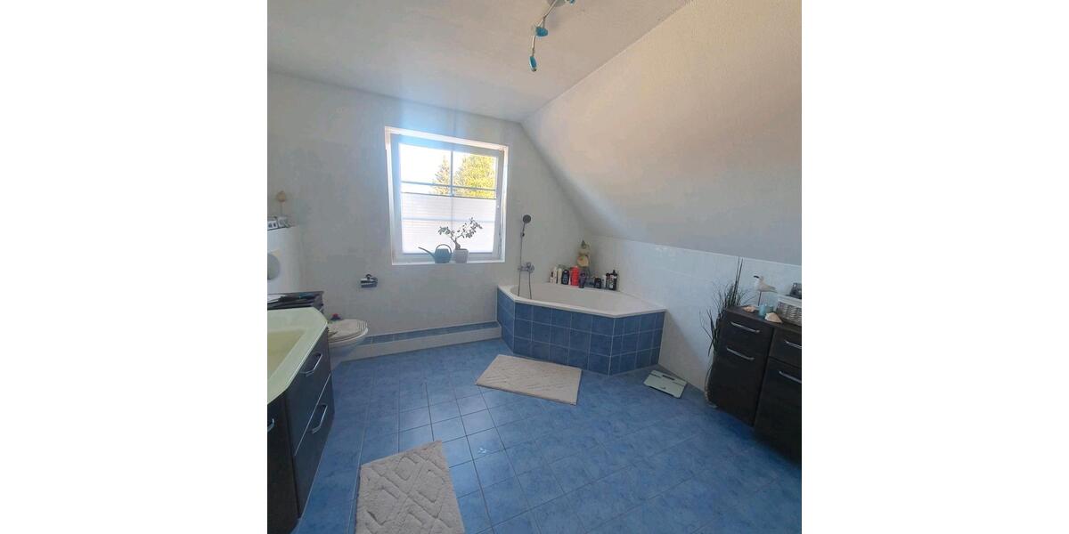 Einfamilienhaus Werder (Havel) - 4 Zimmer, 140 m&sup2;, 719.000&euro; | Angebot:26412270