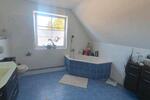 Einfamilienhaus Werder (Havel) - 4 Zimmer, 140 m&sup2;, 719.000&euro; | Angebot:26412270
