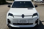 Renault R 5 E-Tech 120 Urban Range Evolution/AppCar/PDC 2.400 km 23.980 &euro; Donauwörth 86609