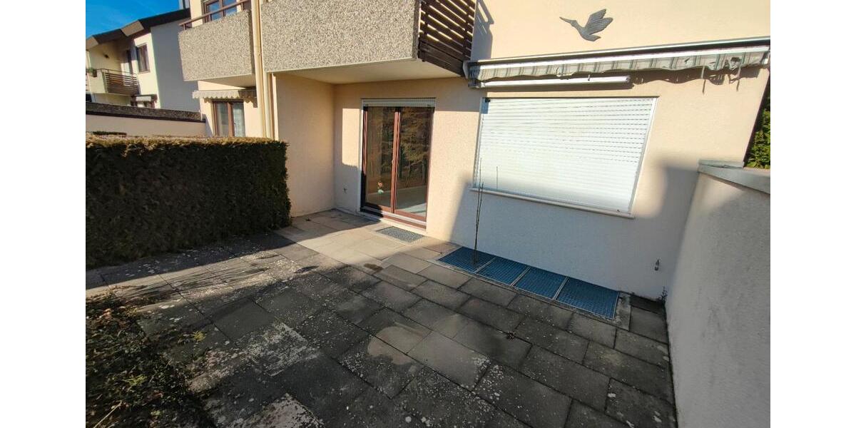 Doppelhaushälfte Leonberg - 6 Zimmer, 146 m&sup2;, 500.000&euro; | Angebot:27244479