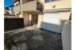Doppelhaushälfte Leonberg - 6 Zimmer, 146 m&sup2;, 500.000&euro; | Angebot:27244479