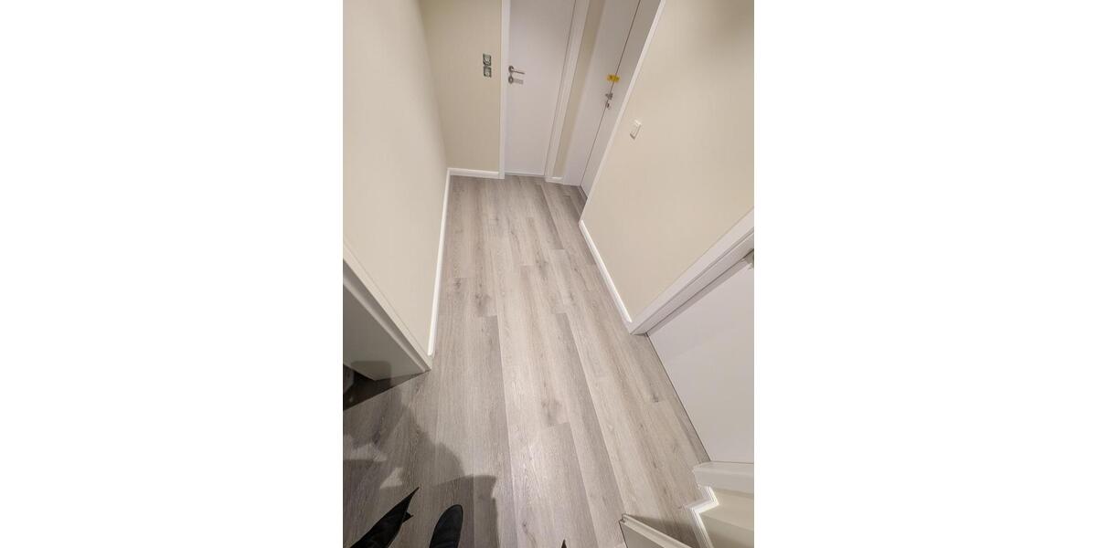 Etagenwohnung Rüdesheim am Rhein - 3 Zimmer, 69 m&sup2;, 1.060&euro; | Angebot:24787554