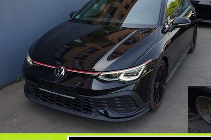 VW Golf 12.682 km 37.770 &euro; Waiblingen 71332