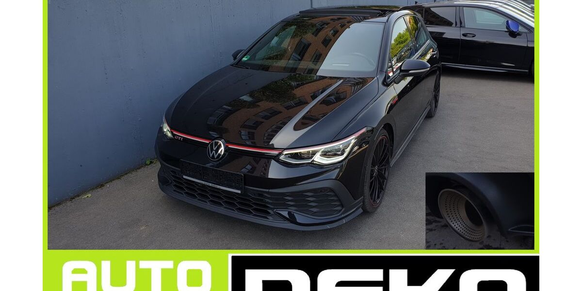 VW Golf 12.682 km 37.770 &euro; Waiblingen 71332