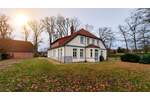 Mehrfamilienhaus, Wohnhaus Neuenkirchen Delmsen - 2.900&euro; | Angebot:25772840