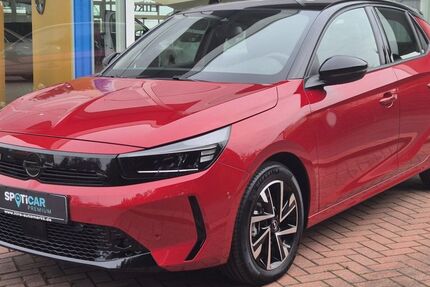 Opel Corsa 5.929 km 18.990 &euro; Emden-Hinte 26759