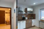 Wohnen auf Zeit Gochsheim - 4 Zimmer, 115 m&sup2;, 120&euro; | Angebot:23546595