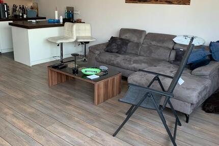 Wohnung Grömitz - 2 Zimmer, 50 m&sup2;, 265.000&euro; | Angebot:26739683